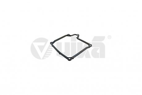 Прокладка крышки КПП DQ250 VW/Audi/Skoda/Seat Vika 33211638301 (фото 1)