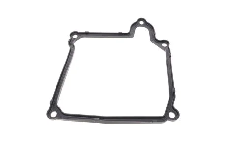 Прокладка крышки КПП DQ250 VW/Audi/Skoda/Seat VIKA Vika 33211638301