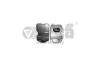Фильтр масляный акпп VW Touareg (03-10)/Audi Q7 (07-) VIKA Vika 33250867901 (фото 1)