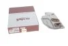 Фільтр масляний акпп Skoda Octavia (09-13,14-)/VW Golf (04-14), Jetta (06-), Passat (06-12)-08/Seat Leon (06-10), Toledo (05-09) VIKA Vika 33251486001 (фото 1)