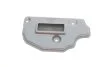 Фільтр масляний акпп Skoda Octavia (09-13,14-)/VW Golf (04-14), Jetta (06-), Passat (06-12)-08/Seat Leon (06-10), Toledo (05-09) VIKA Vika 33251486001 (фото 2)