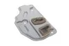 Фільтр масляний акпп Skoda Octavia (09-13,14-)/VW Golf (04-14), Jetta (06-), Passat (06-12)-08/Seat Leon (06-10), Toledo (05-09) VIKA Vika 33251486001 (фото 3)