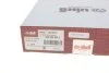 Фільтр масляний акпп Skoda Octavia (09-13,14-)/VW Golf (04-14), Jetta (06-), Passat (06-12)-08/Seat Leon (06-10), Toledo (05-09) VIKA Vika 33251486001 (фото 4)