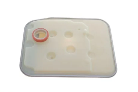 Фильтр масляный акпп Skoda Octavia (97-11)/VW Golf (98-06),Passat (94-05),Polo (97-02),T4 (95-04)/Audi A4 (95-01),A6 (95-01) VIKA Vika 33251611301