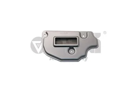 Фільтр масляний АКПП Skoda Octavia (07-15) / VW Golf (04-14), Jetta (06-15), Passat (06-11) / Seat Leon (06-10), Toledo (05-09) VIKA Vika 33251611401