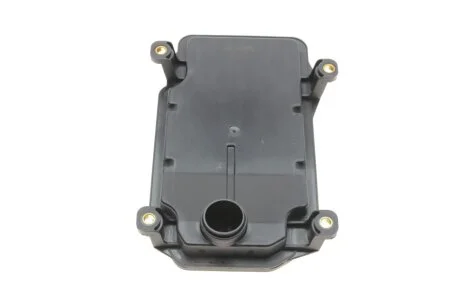 Фильтр масляный акпп VW Touareg (11-15)/Seat Q7 (10-15) VIKA Vika 33251611601