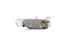 Фильтр масляный акпп Skoda Superb (02-08)/VW Passat (97-05)/Audi A4 (95-080,A6 (98-05),A8 (94-03) Vika 33251612301 (фото 1)
