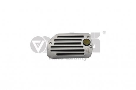 Фильтр масляный акпп Audi 100 (91-94),A6 (95-97),A8 (94-99) Vika 33251783301