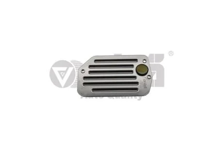 Фільтр масляний акпп Audi 100 (91-94), A6 (95-97), A8 (94-99) VIKA Vika 33251783301