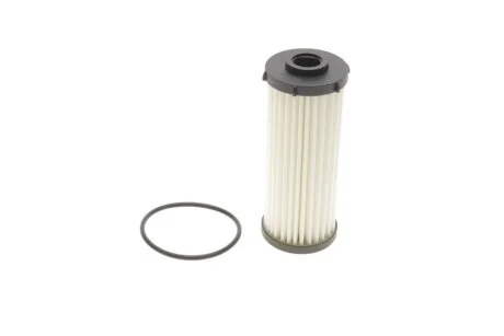 Фильтр масляный акпп Skoda Kodiaq (17-)/VW Golf (13-17),Passat (15-),Sharan (16-),Tiguan (08-17),Tiguan (18-),T5 (10-16) VIKA Vika 33251783501