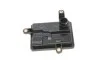 Фильтр масляный акпп Skoda Octavia (13-17),Rapid (13-)/VW Golf (13-17),Jetta (11-18),Passat (13-16) VIKA Vika 33251783901 (фото 2)