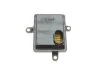 Фильтр масляный акпп Skoda Octavia (13-17),Rapid (13-)/VW Golf (13-17),Jetta (11-18),Passat (13-16) VIKA Vika 33251783901 (фото 3)
