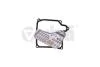 Фильтр АКПП с прокладкой Audi A3, TT/Skoda Octavia, Superb/VW Golf, Caddy III, Passat B6 (00-15) VIKA Vika '33251785601 (фото 1)