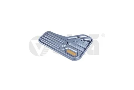 Фільтр масляний АКПП Audi A3,TT/VW Golf IV,V, Touran (97-12) VIKA Vika '33251785701
