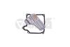 Фильтр АКПП с прокладкой Audi A3, TT/VW Golf, New Beetle, Touran (98-12) Vika '33251785801 (фото 2)