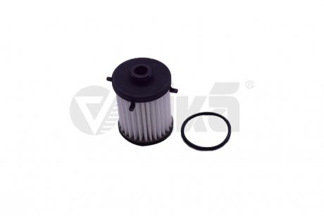 Фильтр АКПП Audi A4, A5, A6, A7, Q5 (08-, 15-) Vika '33251786101