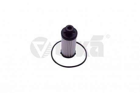 Фільтр АКПП Audi A4, A5, A6, A7, Q5 (15-) Vika '33251786201