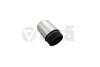 Корпус фильтра АКПП VW Golf VII, Passat, Tiguan, T5, T6/Audi A3, Q3, R8, TT (11-) Vika '33251786701 (фото 2)