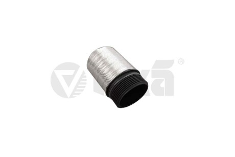 Корпус фильтра АКПП VW Golf VII, Passat, Tiguan, T5, T6/Audi A3, Q3, R8, TT (11-) Vika '33251786701