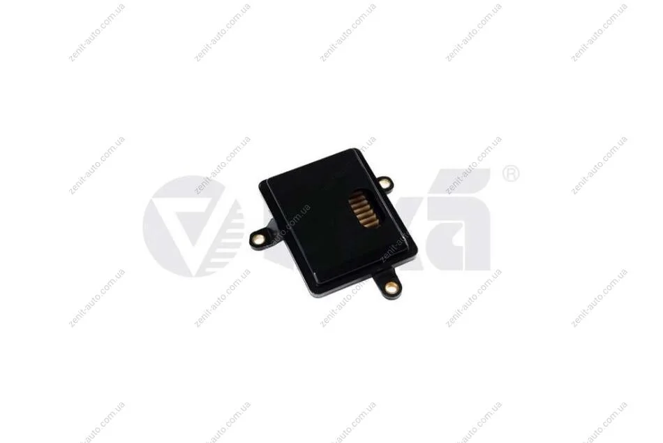 Фильтр масляный АКПП VW Polo, Golf VII, VIII, Jetta/Skoda Octavia, Fabia, Rapid, Kamiq, Scala (12-) VIKA Vika '33251788801 (фото 1)