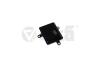 Фильтр масляный АКПП VW Polo, Golf VII, VIII, Jetta/Skoda Octavia, Fabia, Rapid, Kamiq, Scala (12-) Vika '33251788801 (фото 1)