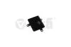 Фильтр масляный АКПП VW Polo, Golf VII, VIII, Jetta/Skoda Octavia, Fabia, Rapid, Kamiq, Scala (12-) VIKA Vika '33251788801 (фото 1)