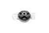 Опора КПП ліва Audi 80, 90/VW Passat, Gol (84-13) Vika '33990029601 (фото 3)