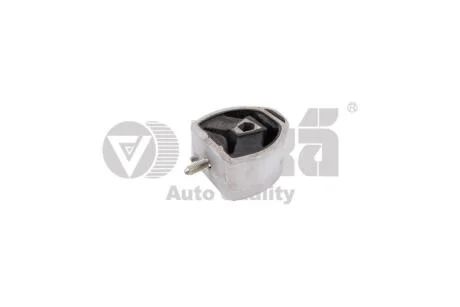 Опора КПП Skoda Superb (02-08)/VW Passat (97-05)/Audi A4 (95-01),A6 (98-05) VIKA Vika 33990029901