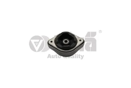 Опора КПП Skoda Superb (02-08)/VW Passat (97-05)/Audi A4 (95-01),A6 (98-05) VIKA Vika 33990030101