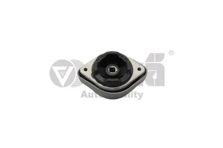 Опора КПП Skoda Superb (02-08) / VW Passat (97-05) / Audi A4 (95-08), A6 (98-06) VIKA Vika 33990445801