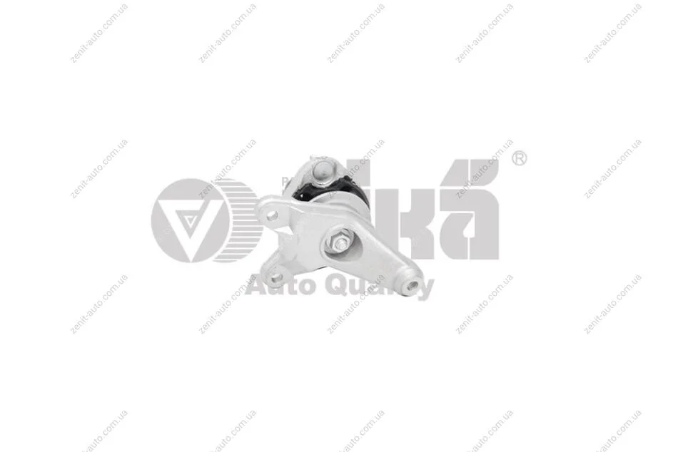 Опора КПП задняя Audi A4 (01-08) VIKA Vika 33991614101 (фото 1)