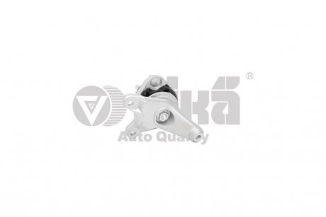 Опора КПП задняя Audi A4 (01-08) Vika 33991614101