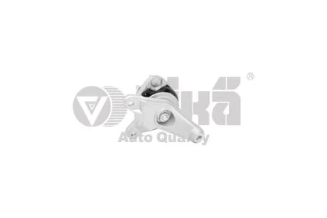 Опора КПП задня Audi A4 (01-08) Vika 33991614101