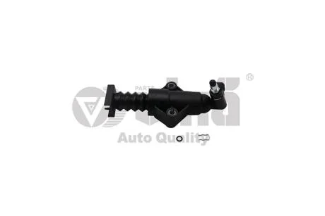 Циліндр зчеплення робочий Skoda Octavia (97-11)/VW Caddy (96-03),Golf (96-03),Polo (00-02) VIKA Vika 37210016001
