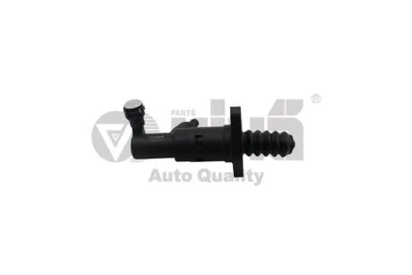 Цилиндр сцепления рабочий Skoda Octavia (04-13)/VW Golf (04-16),Jetta (06-11),Passat (06-15)/Seat Leon (06-10),Toledo (05-09) VIKA Vika 37210016101