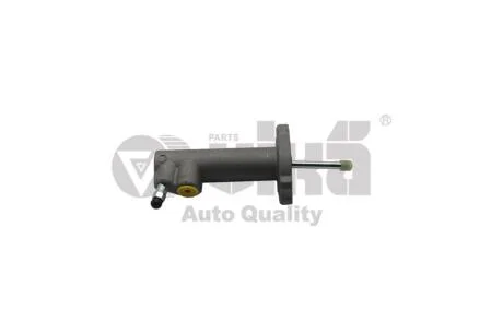 Цилиндр сцепления рабочий VW Caddy (96-03),Golf (86-02),Jetta (88-92),Passat (88-97),Polo (97-00),T4 (91-04) VIKA Vika 37210016601