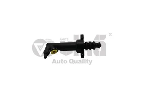 Циліндр зчеплення робочий Skoda Octavia (97-11)/VW Golf (96-03),Polo (00-02),T4 (97-04)Audi A3 (97-03),TT (99-02) VIKA Vika 37210017001