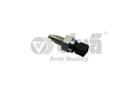 Датчик заднього ходу Skoda Felicia (95-01)/VW Caddy (97-01) VIKA Vika 39450811701