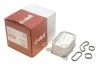 Радиатор масляный с прокладкой MINI R56, R57, Clubman R55, Countryman R60, Coupe R58, Paceman R61, Roadster R59 (06-16) VIKA Vika '39635401 (фото 2)