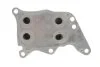 Радиатор масляный с прокладкой MINI R56, R57, Clubman R55, Countryman R60, Coupe R58, Paceman R61, Roadster R59 (06-16) VIKA Vika '39635401 (фото 3)