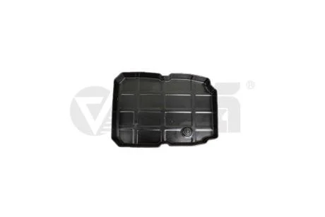 Поддон АКПП металический MB C, E, G, M, S Class, CLC, CLK, CLS, SLK (89-16) VIKA Vika '39783701