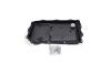 Поддон АКПП пластик BMW 1, 2, 3, 4, 5, 6, 7, 8, X1, X3, X4, X5, X6, X7, Z4 (09-23) Vika '39784001 (фото 1)