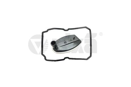 Ремкомплект фильтра КПП MB Sprinter, Vito, C, E, G, M, S Class, CLK, CLS, SL, SLK, SLR (91-18) Vika '39821701