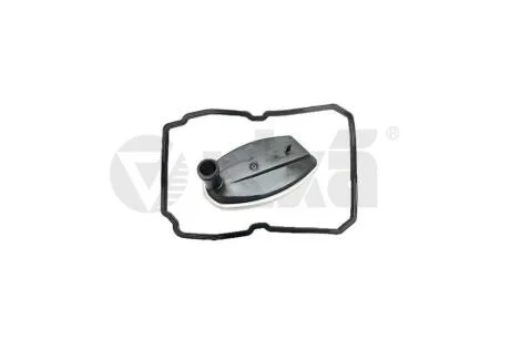 Ремкомплект фильтра КПП MB Sprinter, Vito, C, E, G, M, S Class, CLK, CLS, SL, SLK, SLR (91-18) VIKA Vika '39821701