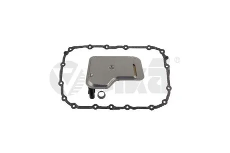 Ремкомплект фільтра КПП BMW 1, 3, X1, X3 1.6,2.0,2.5,3.0 (04-13) VIKA Vika '39821901