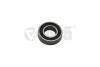 Підшипник кермової колонки Skoda Felicia, Favorit (88-01) Vika 40010102101 (фото 2)