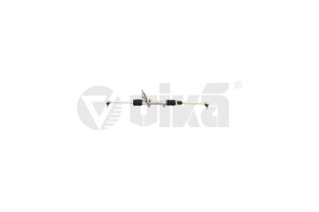 Рейка Рульова з ГУР Citroen Berlingo (96-11)/Peugeot Partner (96-15) Vika 40825501