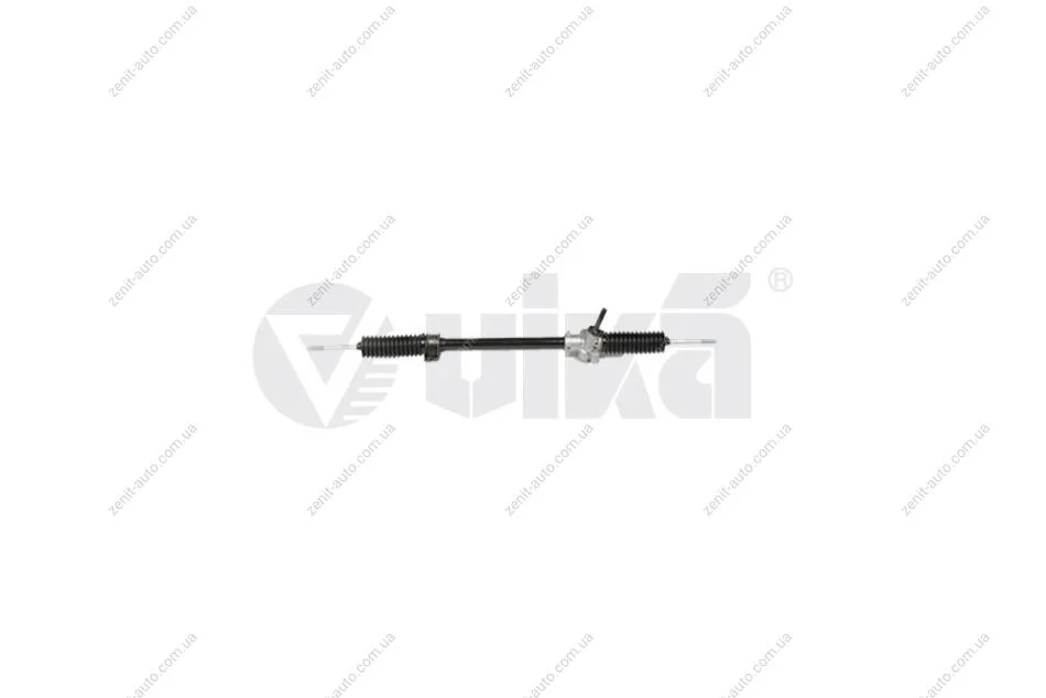 Рейка рульова Citroen Jumper/Fiat Ducato/Peugeot Boxer (94-02) VIKA Vika 40825701 (фото 1)