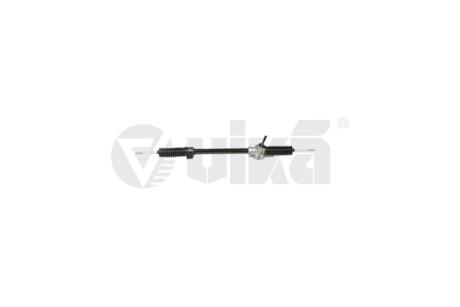 Рейка рулевая Citroen Jumper/Fiat Ducato/Peugeot Boxer (94-02) Vika 40825701