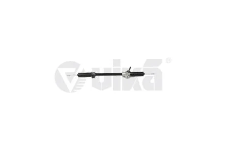 Рейка рульова Citroen Jumper/Fiat Ducato/Peugeot Boxer (94-02) VIKA Vika 40825701